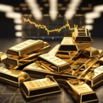 Golden Opportunities: A Comprehensive Guide to Investing in Gold